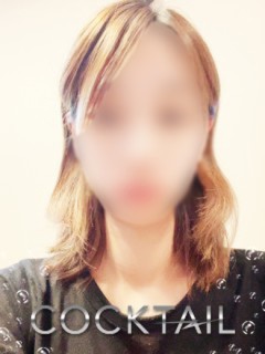 まな