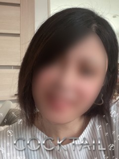 ありさ