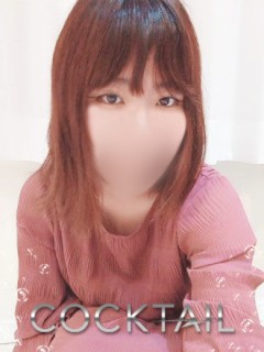 ひな