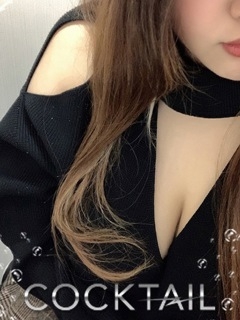 なつ
