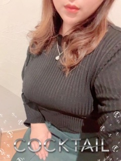 みな