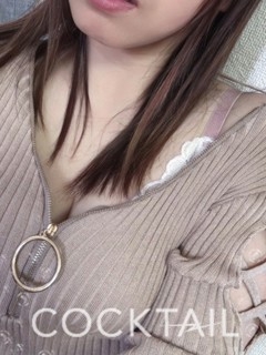 さゆり