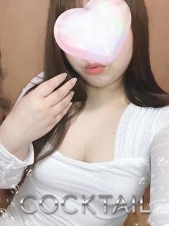 すずか